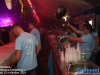 20191109grensdancekpjnispen186
