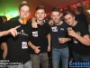 20191109grensdancekpjnispen208