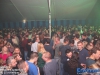 20191109grensdancekpjnispen214
