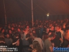 20191109grensdancekpjnispen215