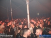20191109grensdancekpjnispen223
