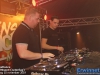 20191109grensdancekpjnispen227