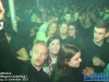 20191109grensdancekpjnispen233