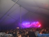 20191109grensdancekpjnispen239