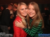 20191109grensdancekpjnispen245