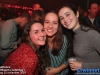 20191109grensdancekpjnispen255