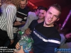 20191109grensdancekpjnispen265