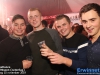 20191109grensdancekpjnispen267