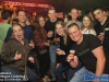 20191109grensdancekpjnispen271