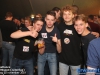 20191109grensdancekpjnispen277