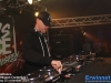 20191109grensdancekpjnispen285