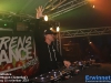 20191109grensdancekpjnispen286