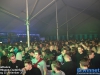 20191109grensdancekpjnispen294