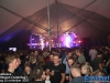20191109grensdancekpjnispen304