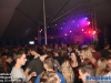 20191109grensdancekpjnispen308