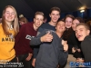 20191109grensdancekpjnispen314