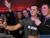 20191109grensdancekpjnispen318