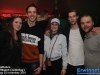 20191109grensdancekpjnispen320