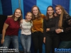 20191109grensdancekpjnispen323