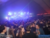 20191109grensdancekpjnispen337