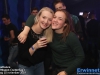 20191109grensdancekpjnispen338