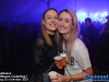 20191109grensdancekpjnispen371