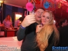 20191109grensdancekpjnispen378