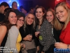 20191109grensdancekpjnispen381