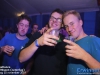 20191109grensdancekpjnispen392
