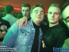 20191109grensdancekpjnispen394