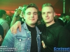 20191109grensdancekpjnispen395