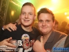 20191109grensdancekpjnispen396
