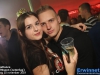 20191109grensdancekpjnispen398