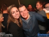 20191109grensdancekpjnispen402