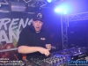 20191109grensdancekpjnispen414