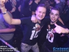 20191109grensdancekpjnispen416