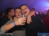 20191109grensdancekpjnispen423