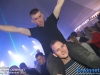 20191109grensdancekpjnispen434