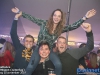 20191109grensdancekpjnispen437
