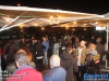 20151009gtcrallynachtvanachtmaal009