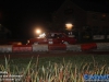 20151009gtcrallynachtvanachtmaal023