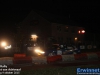 20151009gtcrallynachtvanachtmaal032
