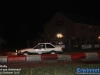20151009gtcrallynachtvanachtmaal037