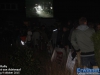 20151009gtcrallynachtvanachtmaal049