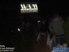 20151009gtcrallynachtvanachtmaal050