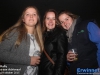 20151009gtcrallynachtvanachtmaal149