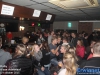20151009gtcrallynachtvanachtmaal150