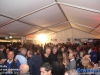 20151009gtcrallynachtvanachtmaal165
