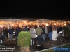 20151009gtcrallynachtvanachtmaal167