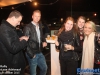 20151009gtcrallynachtvanachtmaal169